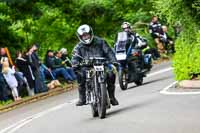 Vintage-motorcycle-club;eventdigitalimages;no-limits-trackdays;peter-wileman-photography;vintage-motocycles;vmcc-banbury-run-photographs